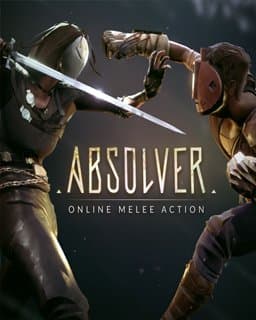 ESD Absolver