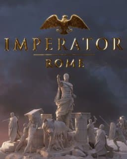 ESD Imperator Rome