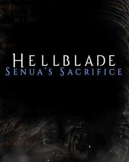 ESD Hellblade Senuas Sacrifice