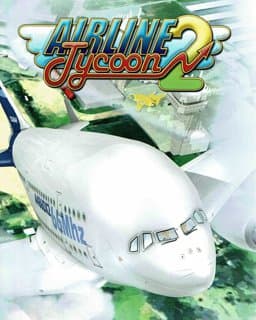 ESD Airline Tycoon 2