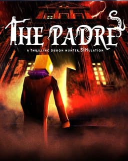 ESD The Padre