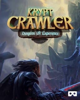 ESD KryptCrawler