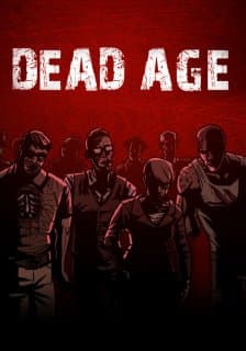 ESD Dead Age
