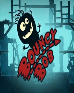 ESD Bouncy Bob