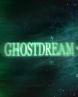 ESD Ghostdream