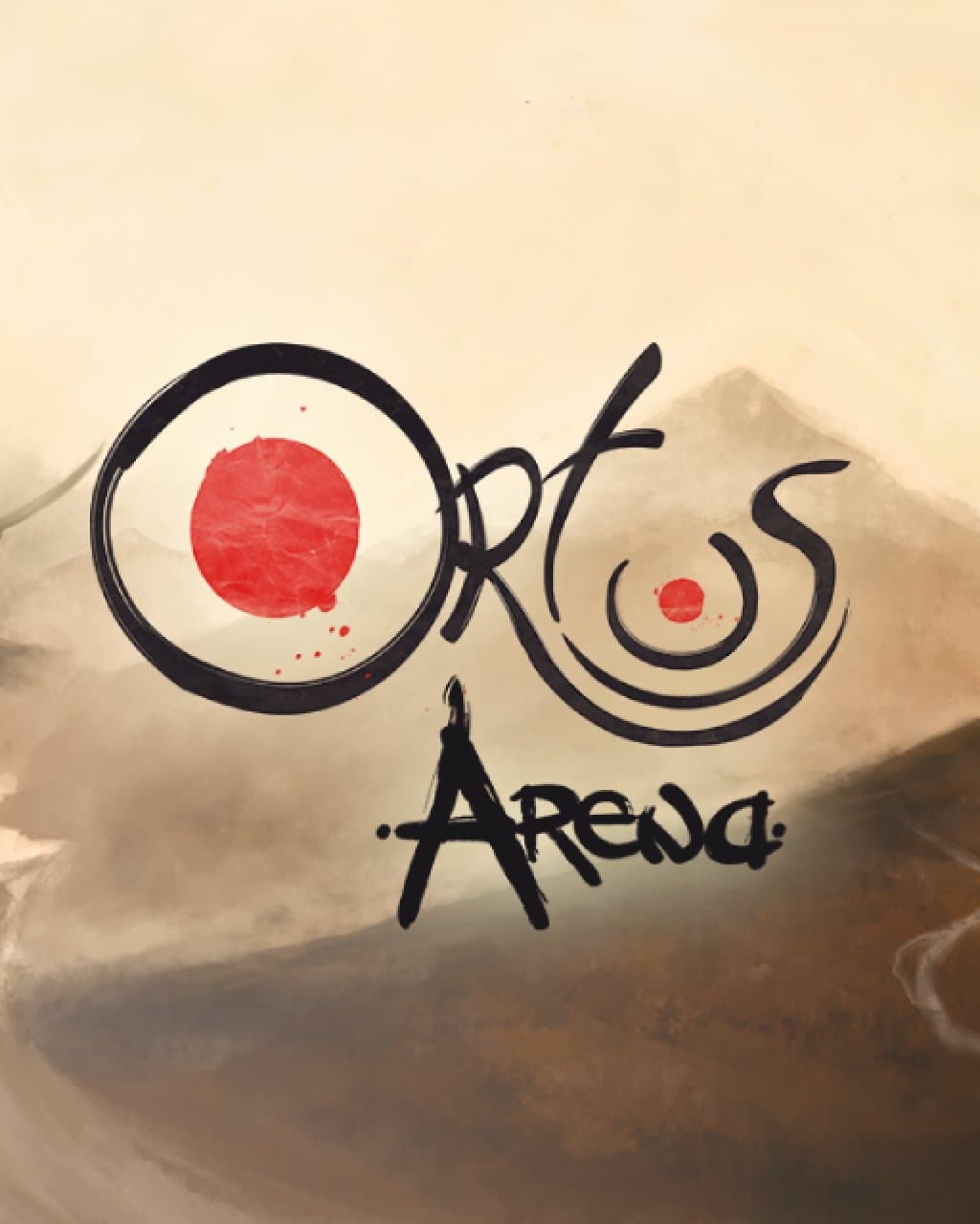 ESD Ortus Arena
