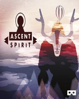 ESD Ascent Spirit