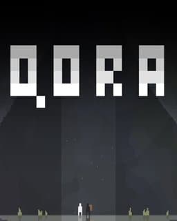 ESD Qora