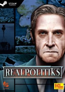 ESD Realpolitiks Bundle