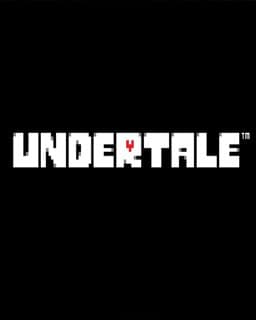 ESD Undertale