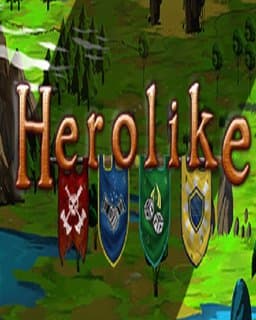 ESD Herolike