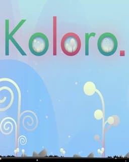 ESD Koloro