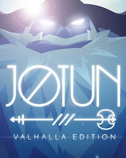 ESD Jotun Valhalla Edition