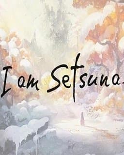 ESD I am Setsuna
