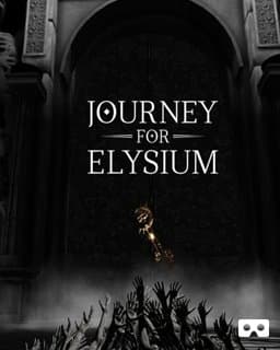 ESD Journey For Elysium