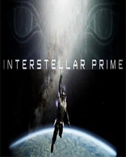 ESD INTERSTELLAR PRIME