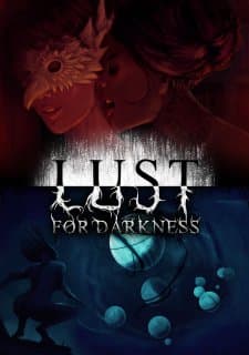 ESD Lust of Darkness