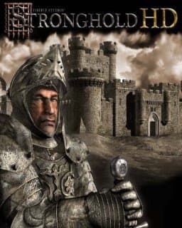ESD Stronghold HD