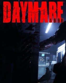 ESD Daymare 1998
