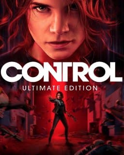ESD Control Ultimate Edition