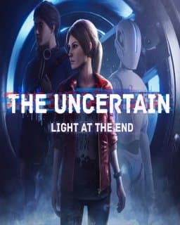 ESD The Uncertain Light At The End