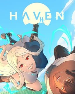 ESD Haven