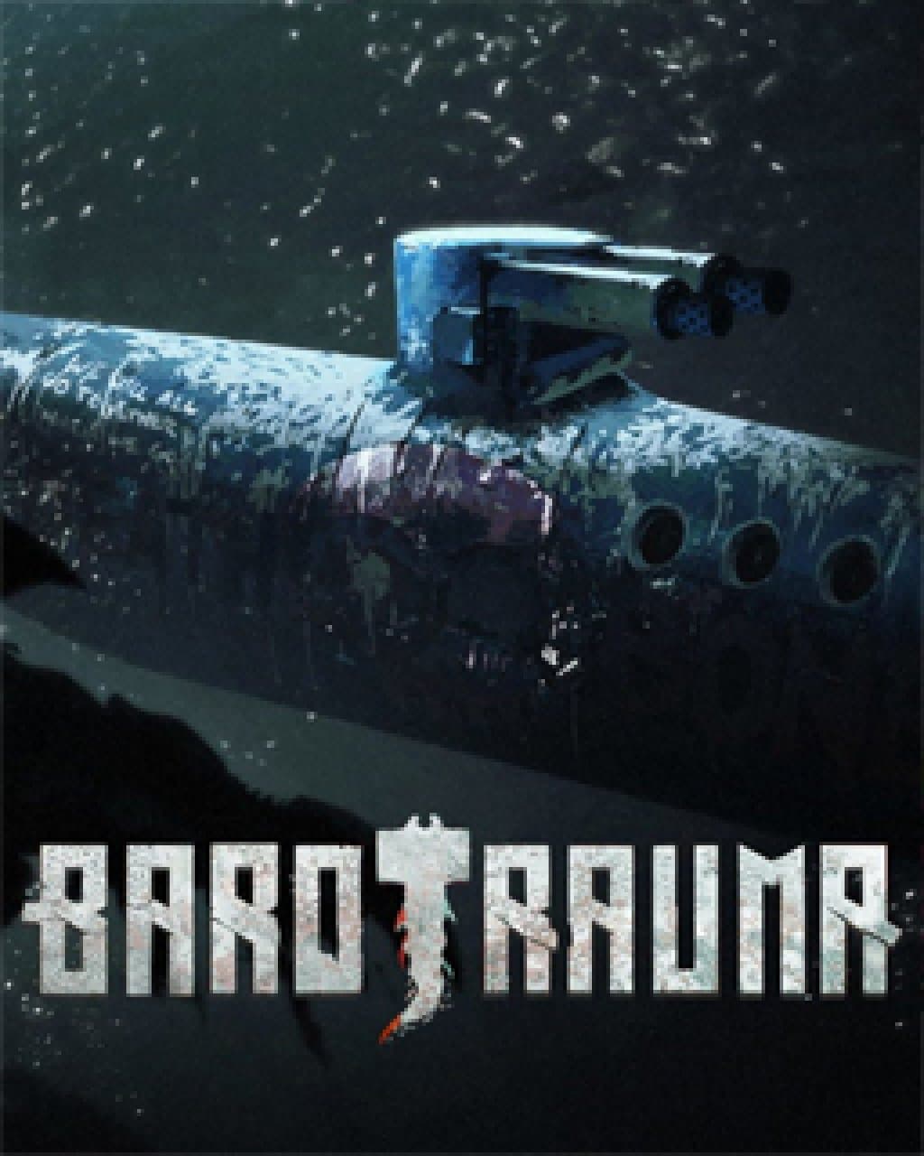 ESD Barotrauma