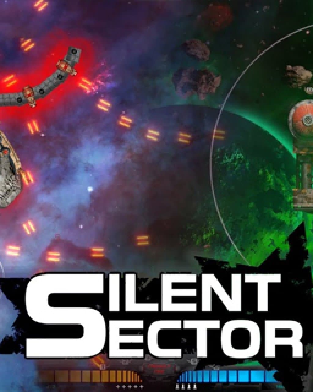 ESD Silent Sector