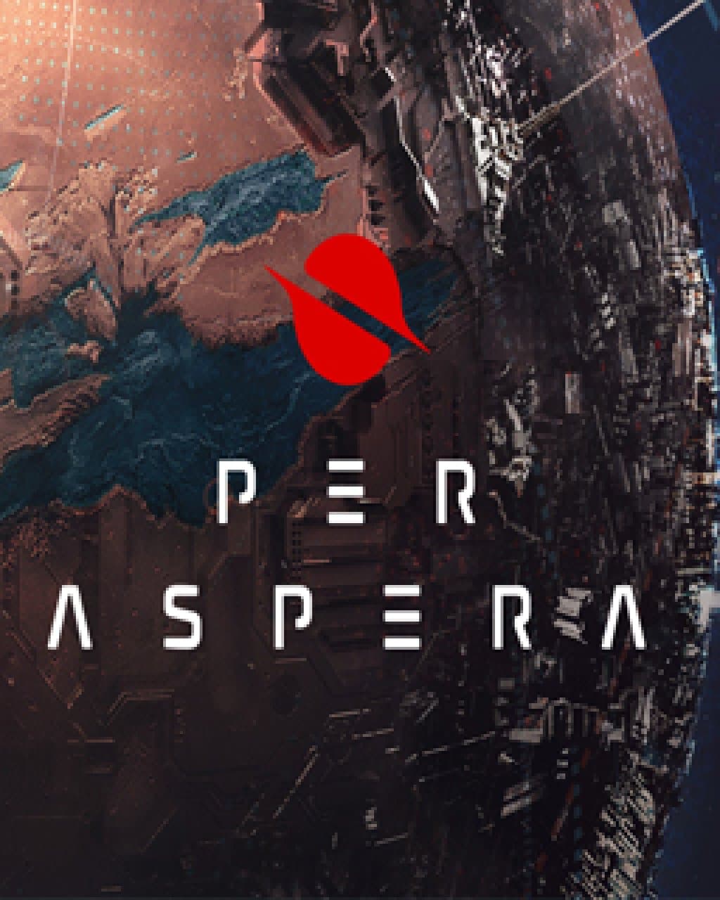 ESD Per Aspera