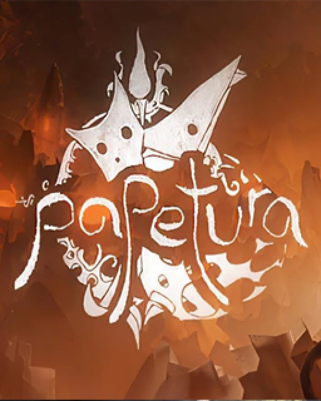 ESD Papetura
