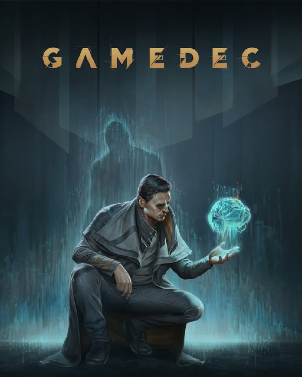 ESD Gamedec