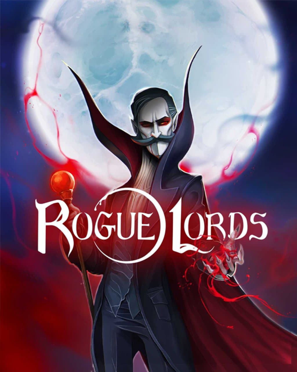 ESD Rogue Lords