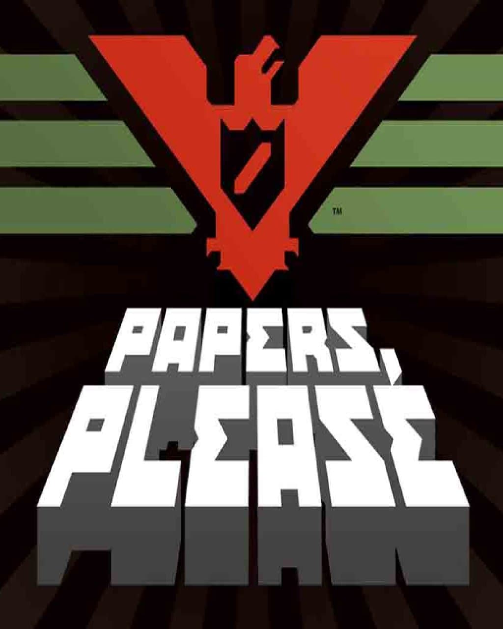 ESD Papers, Please