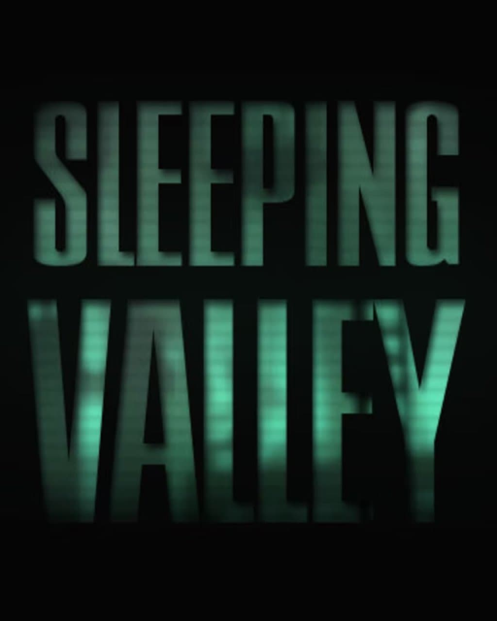 ESD Sleeping Valley