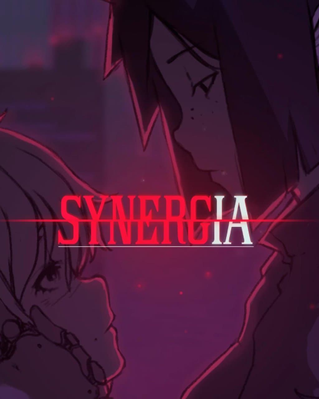 ESD Synergia