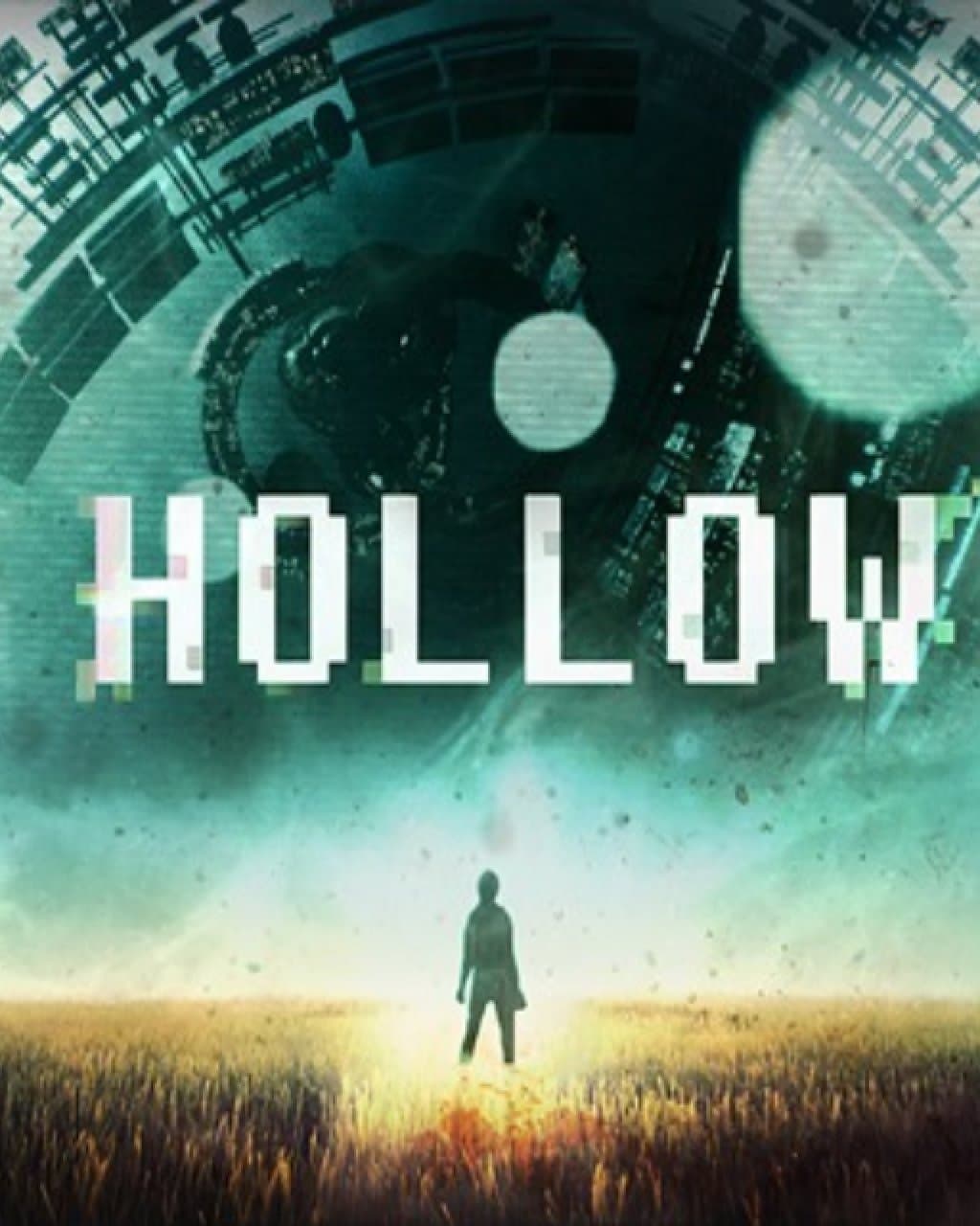 ESD Hollow