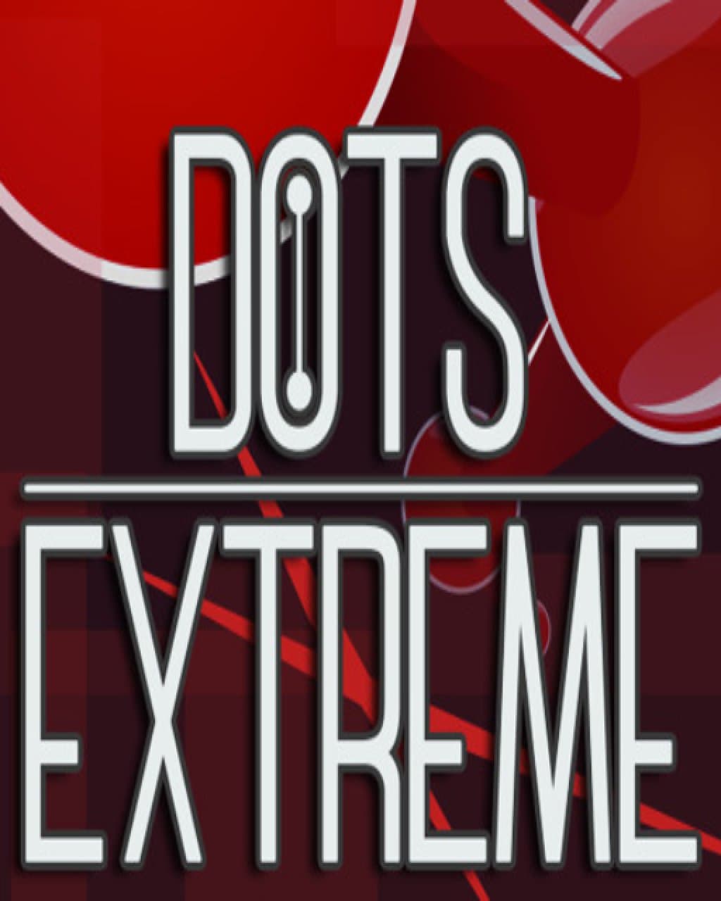 ESD Dots eXtreme