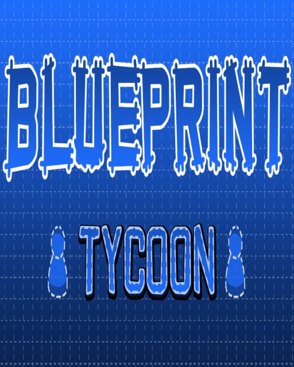 ESD Blueprint Tycoon