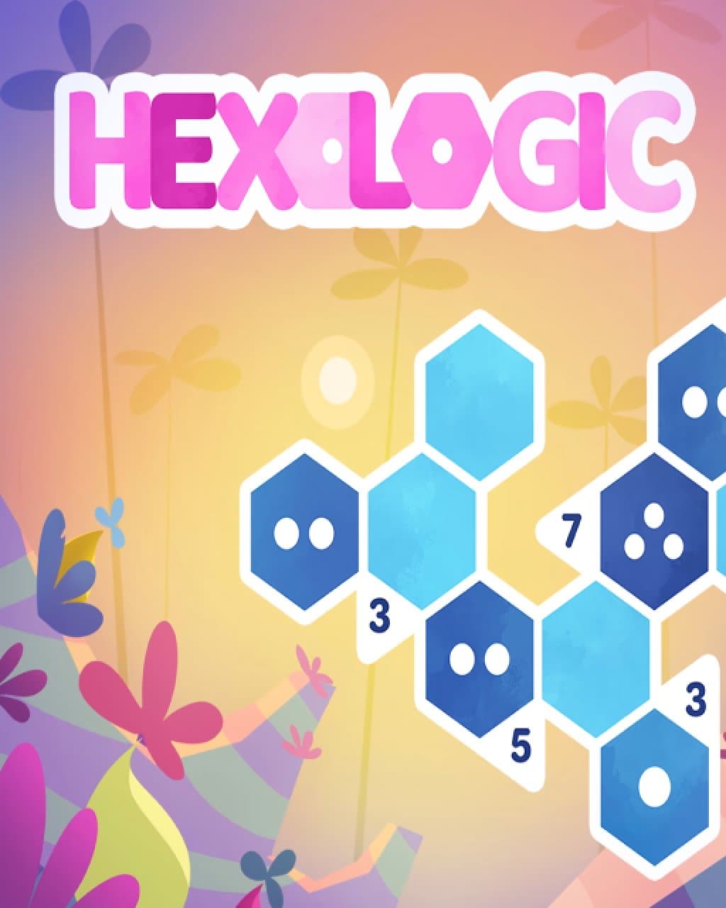 ESD Hexologic