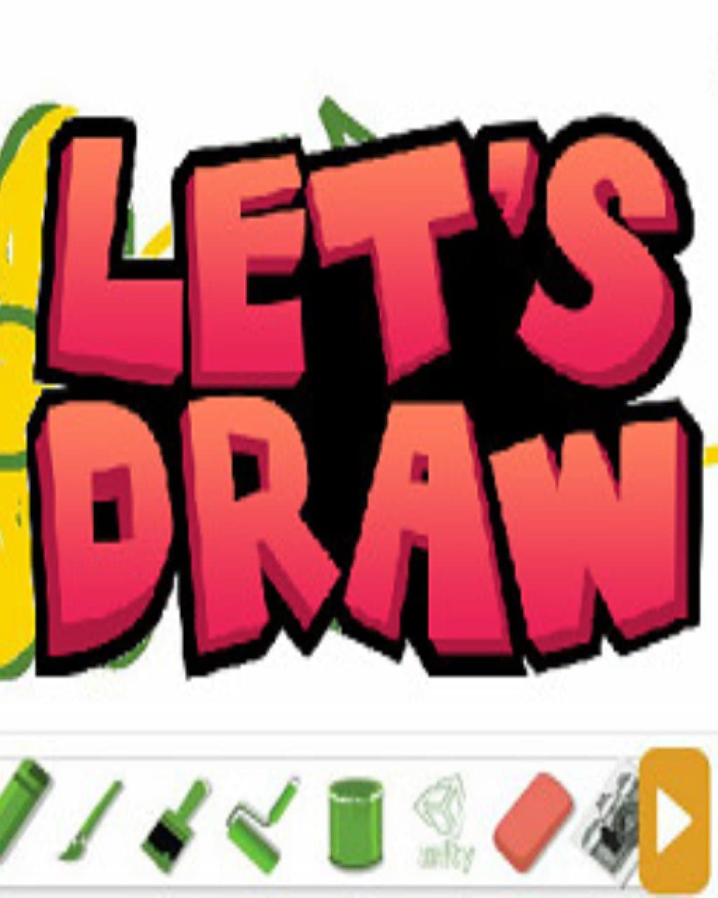 ESD Let's Draw