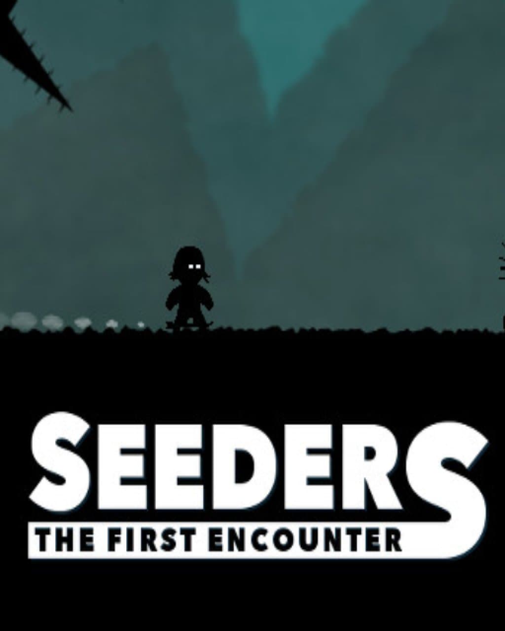 ESD Seeders