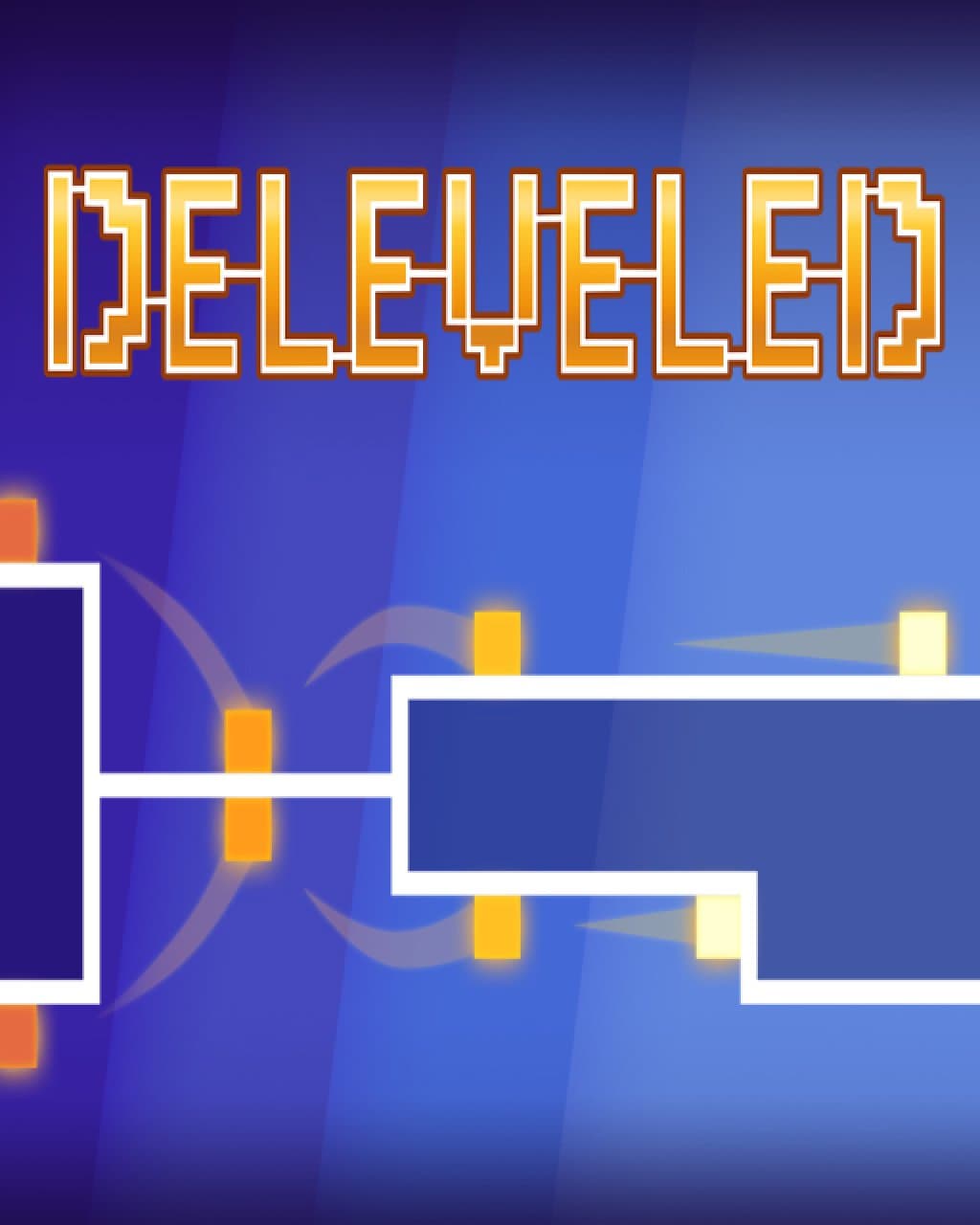 ESD Deleveled