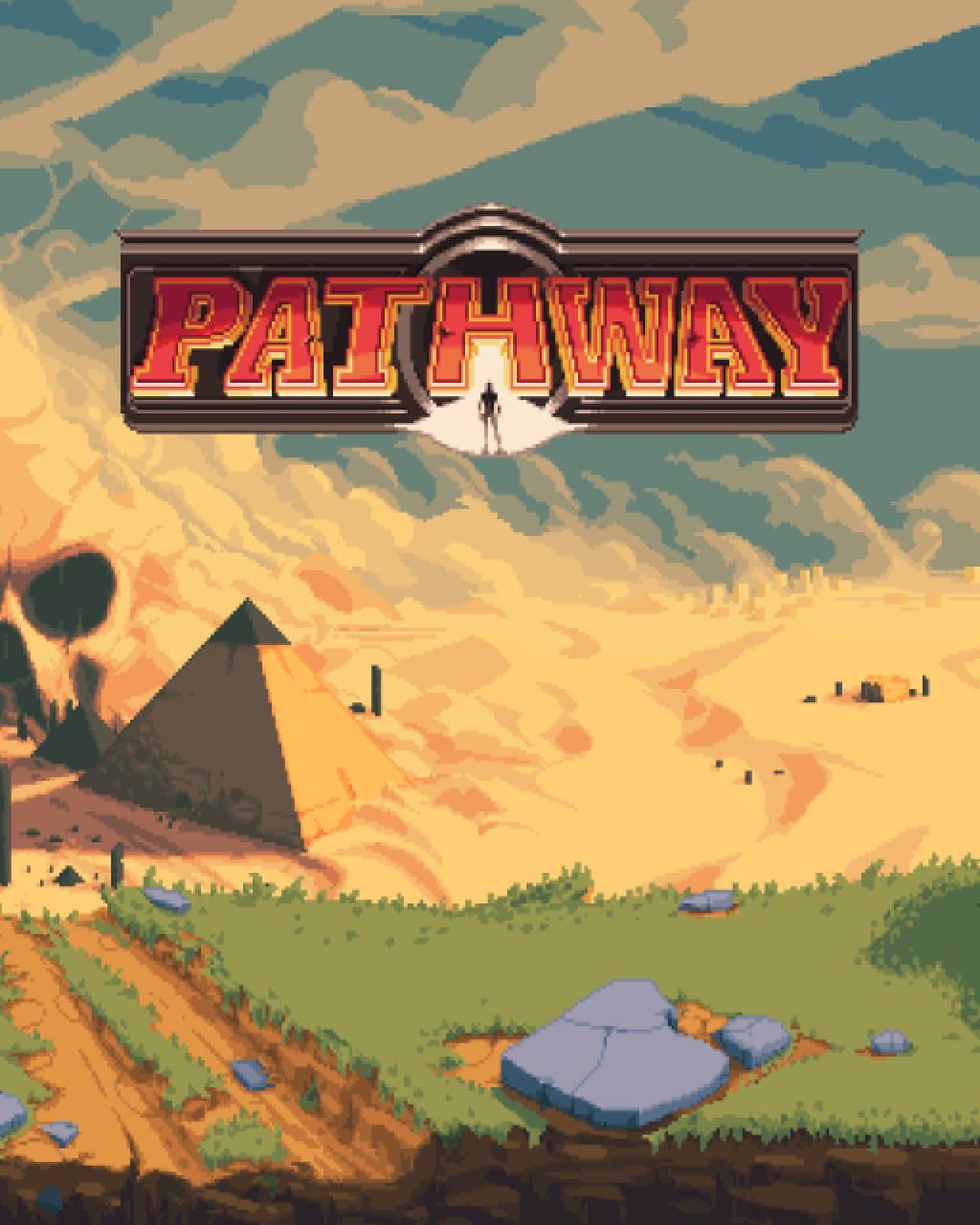 ESD Pathway