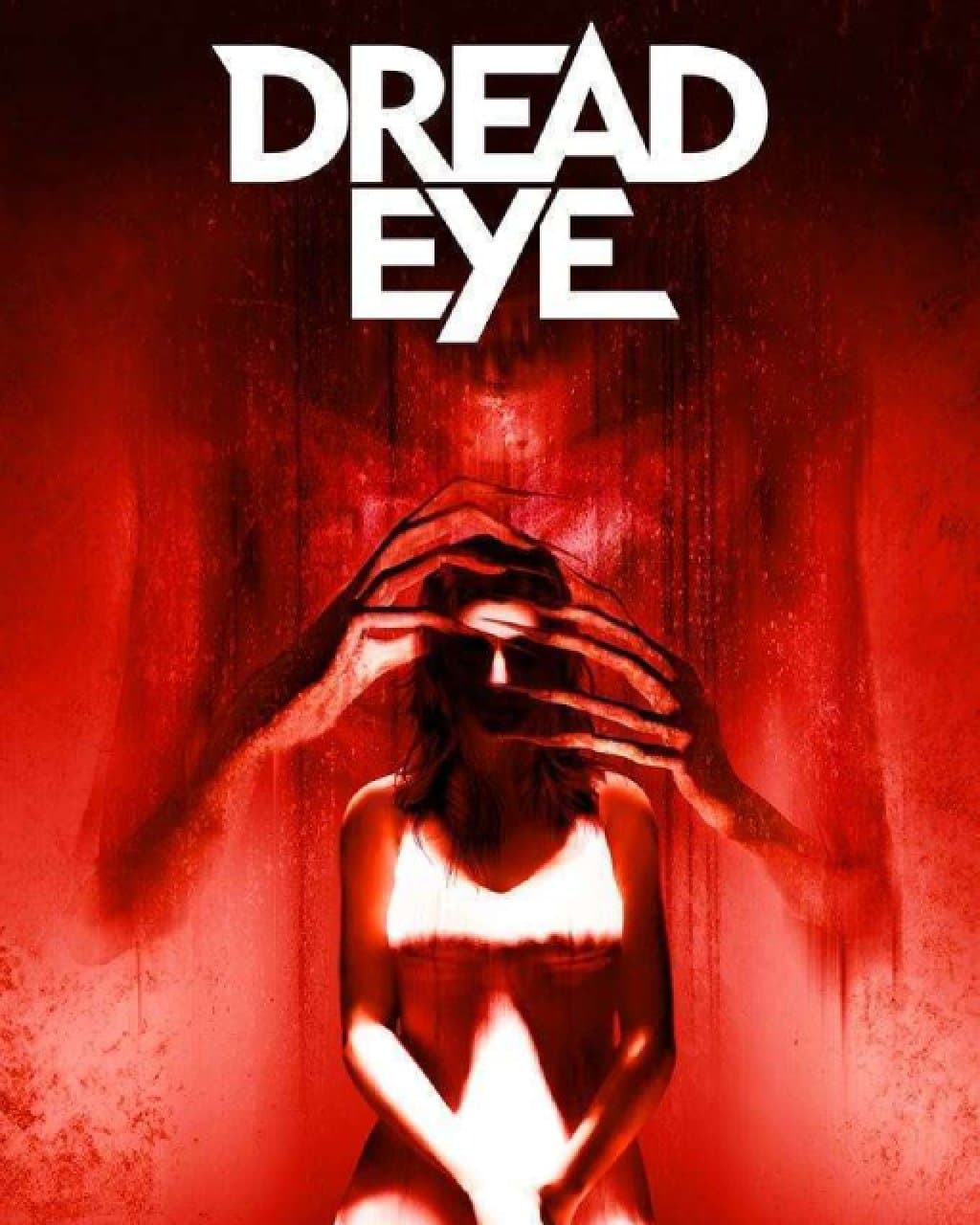 ESD DreadEye VR