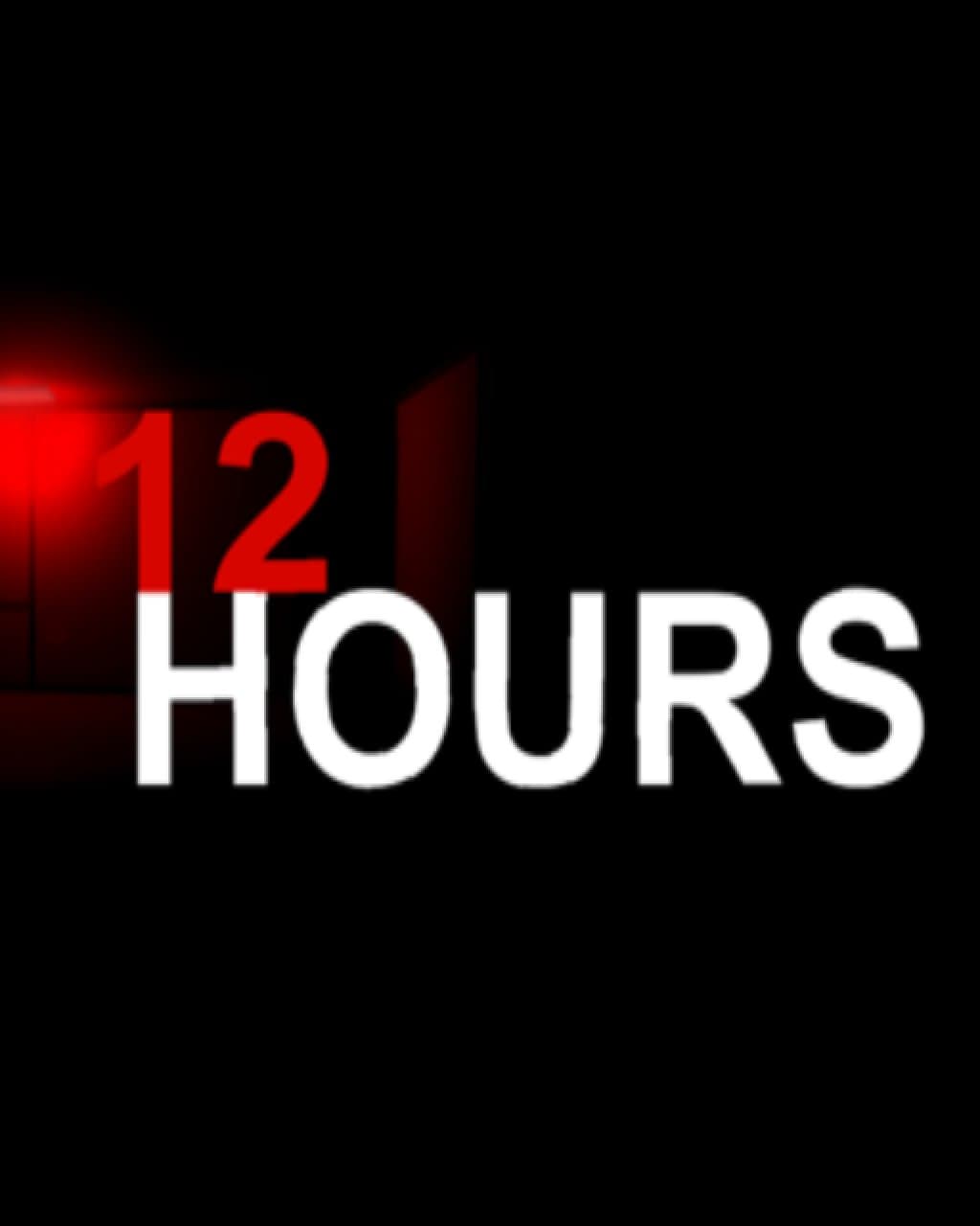 ESD 12 HOURS