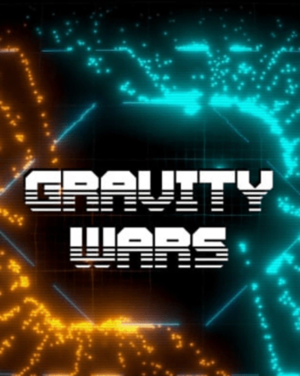 ESD Gravity Wars