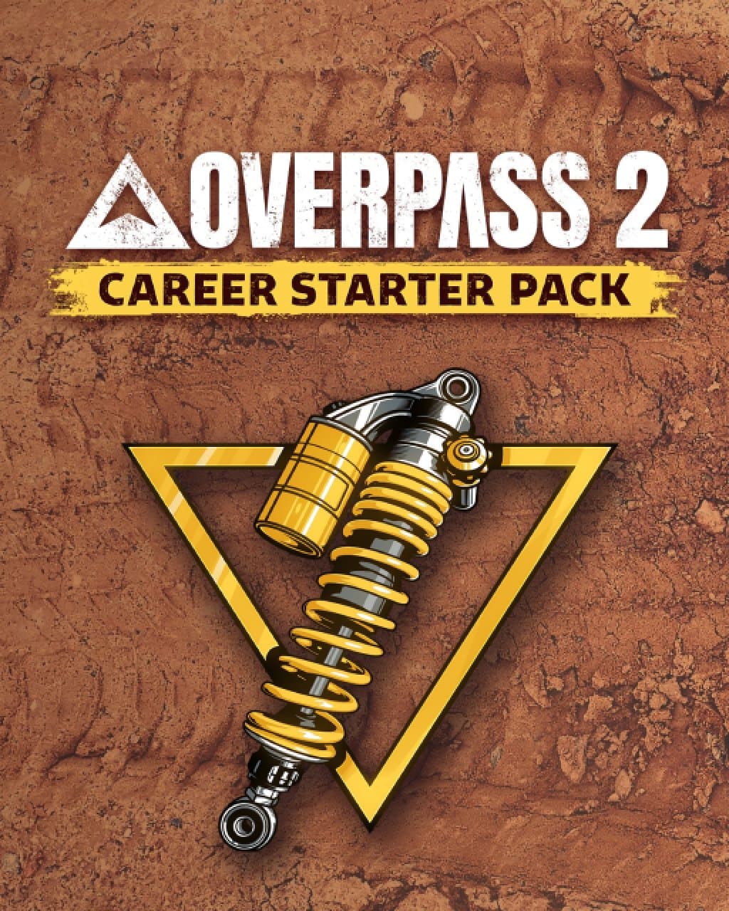 ESD Overpass 2 Career Starter Pack