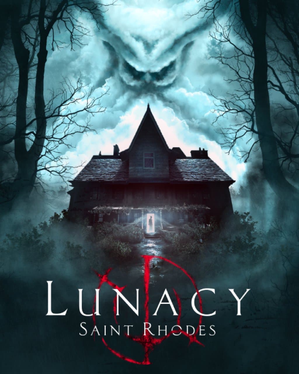 ESD Lunacy Saint Rhodes