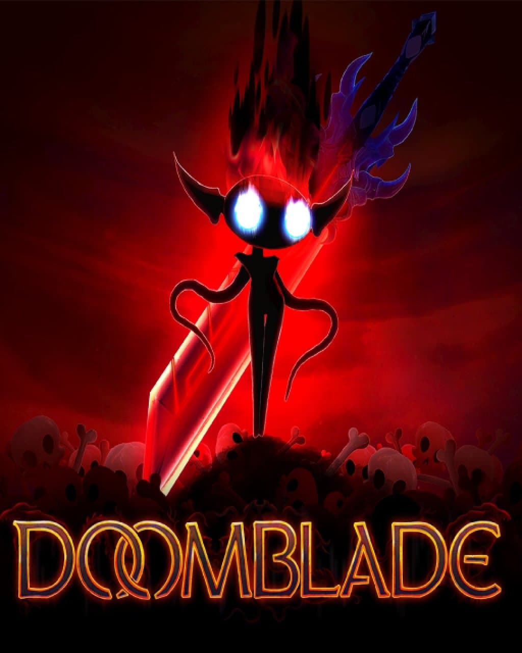ESD DOOMBLADE