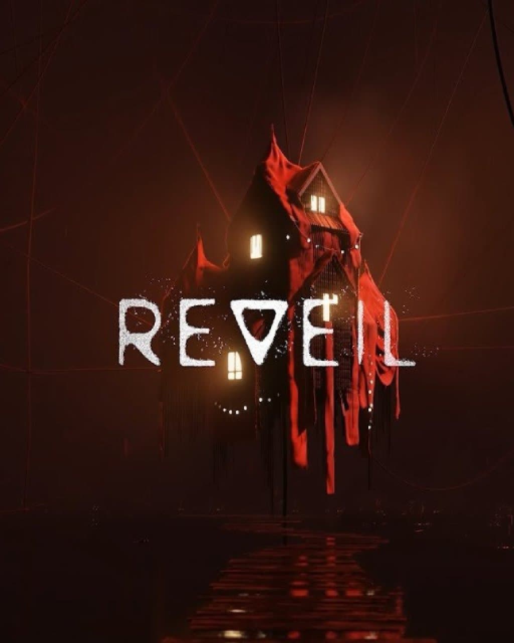 ESD REVEIL